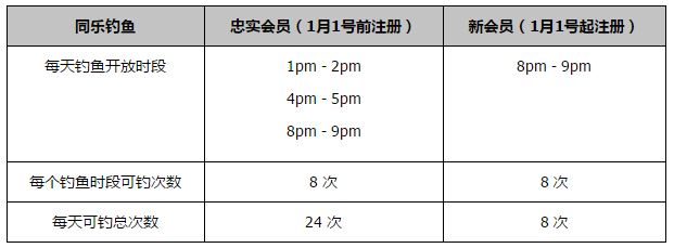 轻轻啪在线视频播放